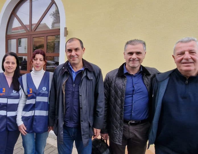 WhatsApp Image 2025-11-25 at 1.31.45 PM_2 Κατσαφάδος, επίσκεψη Βόνιτσα