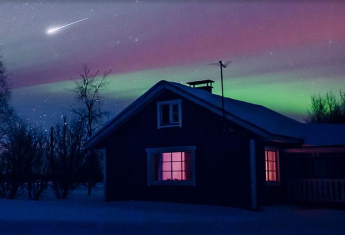 allianz-3am-report-2025 Allianz 3AM Report, εικαστικό έρευνας