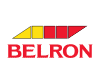 Belron logo