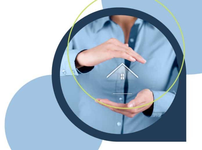 Προστασία κατοικίας και ασφαλιστικές καλύψεις για κατοίκους και ιδιοκτήτες.