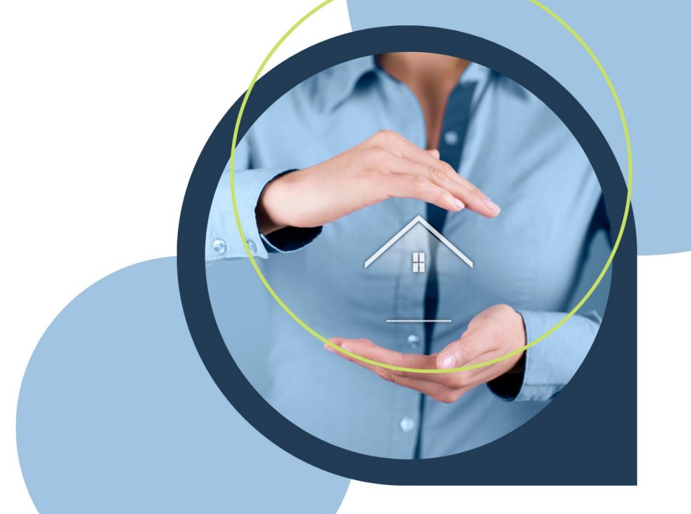 Προστασία κατοικίας και ασφαλιστικές καλύψεις για κατοίκους και ιδιοκτήτες.