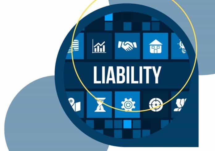 ΕΑΕΕ, εξώφυλλο έρευνας για αστική ευθύνη επαγγελματιών