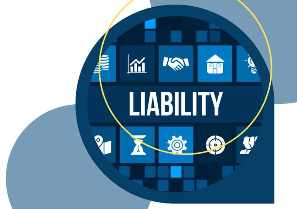 ΕΑΕΕ, εξώφυλλο έρευνας για αστική ευθύνη επαγγελματιών