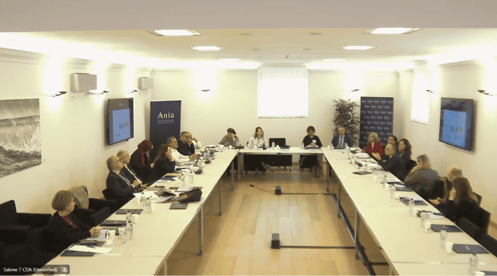 ΕΑΕΕ και ANIA, ημερίδα για την ELD και την περιβαλλοντική ευθύνη