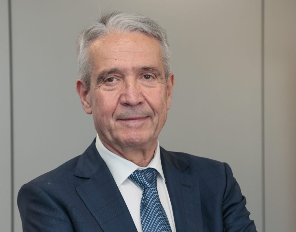 Χρήστος Χρυσολόγου