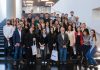 Εθνική Ασφαλιστική, Business Day 2025, ομαδική φωτογραφία