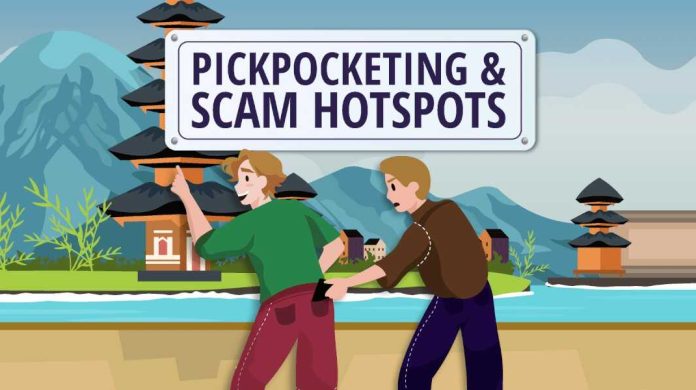 Compare the Market report cover