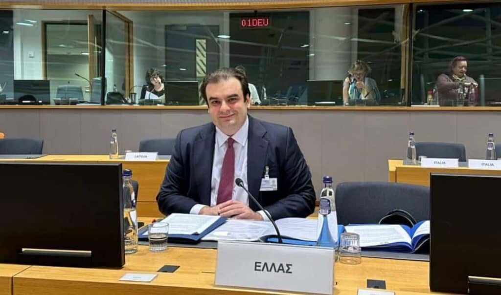 Πιερρακάκης