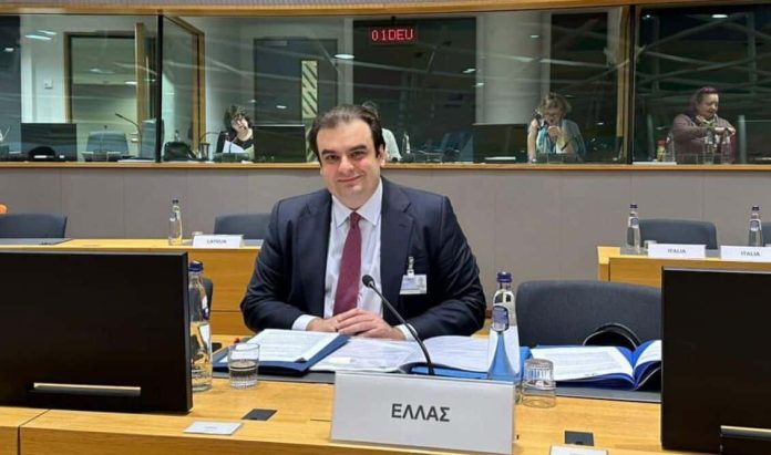 Πιερρακάκης