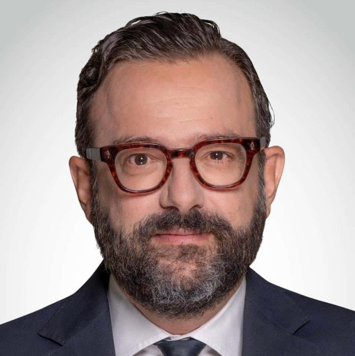 prof-tarantilis Ταραντίλης Χρήστος