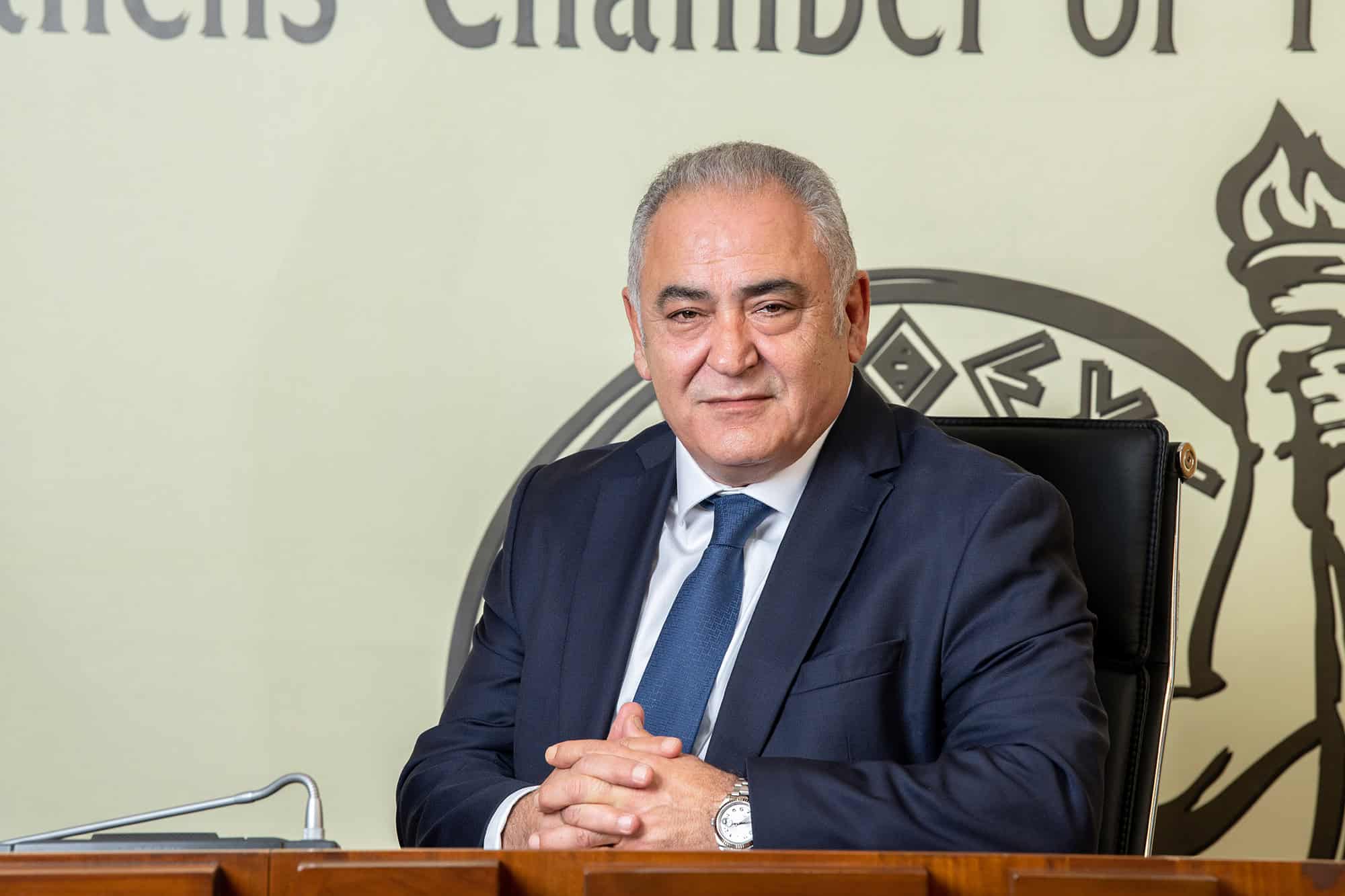 Χατζηθεοδοσίου, ΕΕΑ