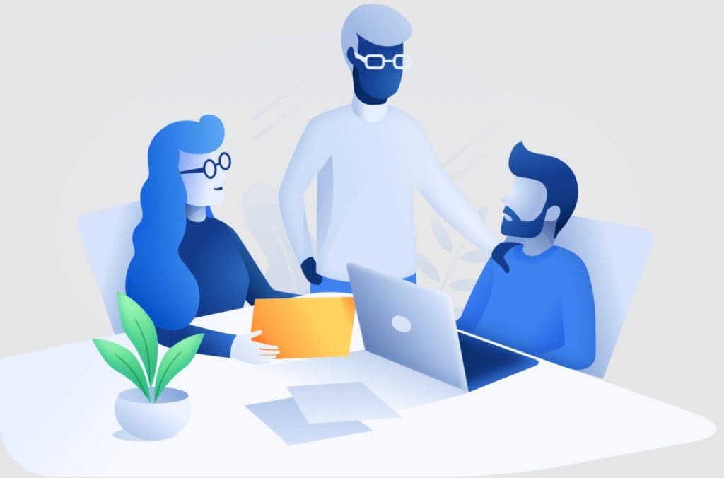 Εικαστικό Ydrogios Digital Academy