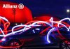 Allianz car concept