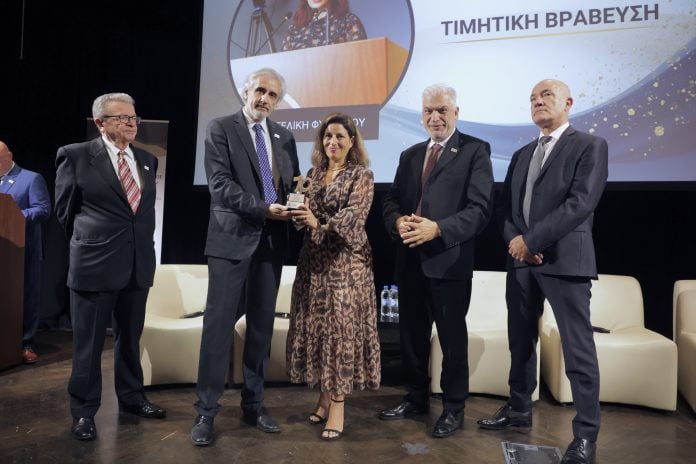 ΠΑΝΟΡΜΟΣ, 4ο Συνέδριο, στιγμιότυπο