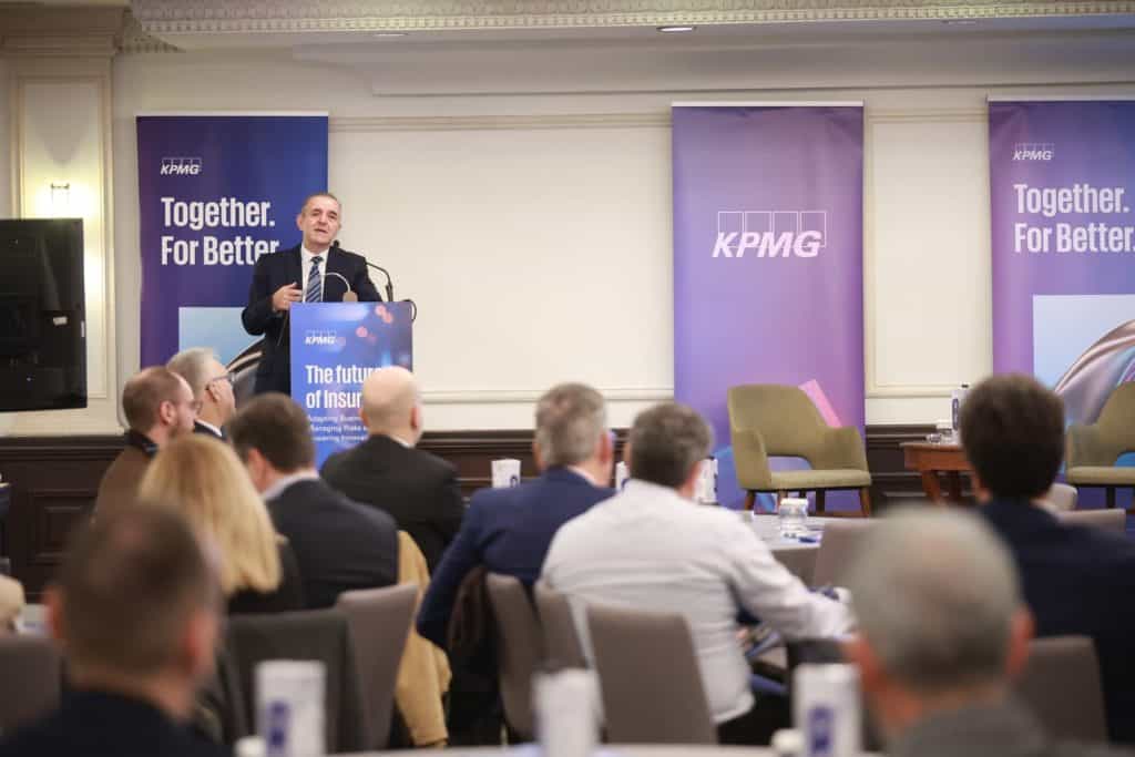 Αλέξανδρος Ζυμπίδης, Αναπλ. Καθηγητής Αναλογιστικής Επιστήμης, Τμήμα Στατιστικής, Οικονομικό Πανεπιστήμιο Αθηνών