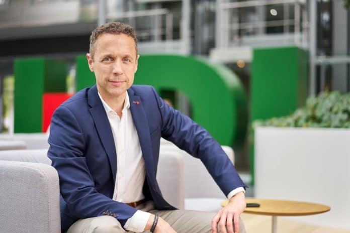 HDI Global, Dr. Puls