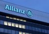 Allianz building, source: Shutterstock