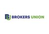Brokers Union logo
