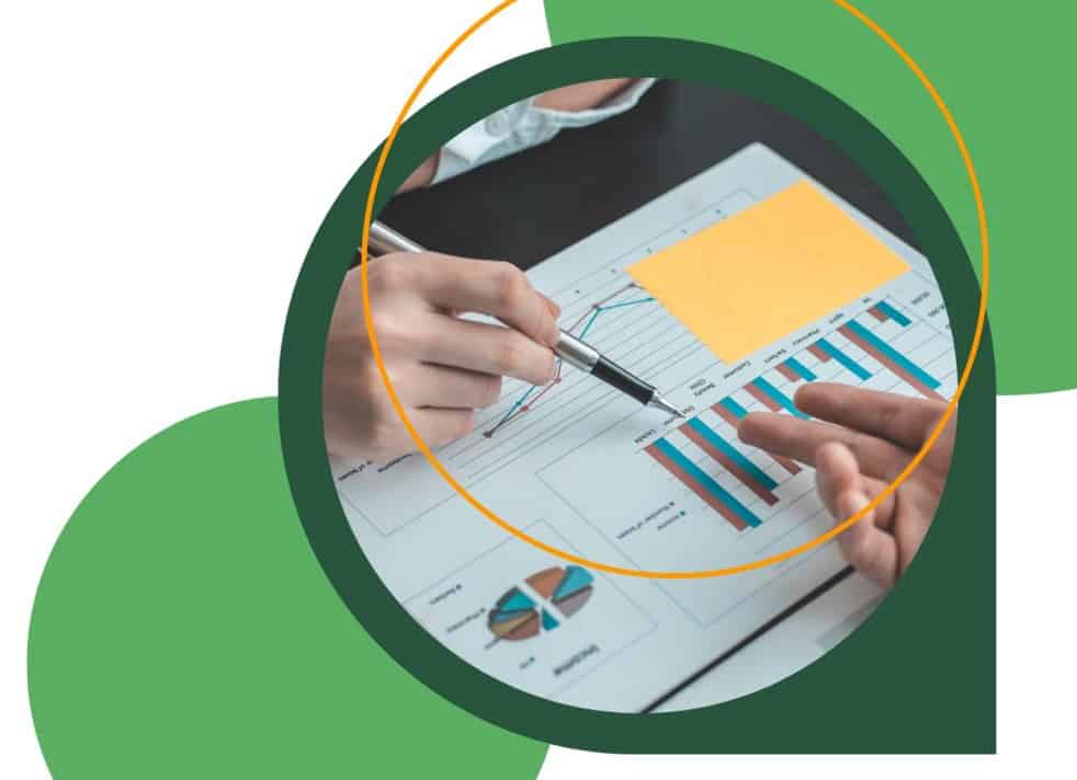 EAEE, εικαστικό μελέτης