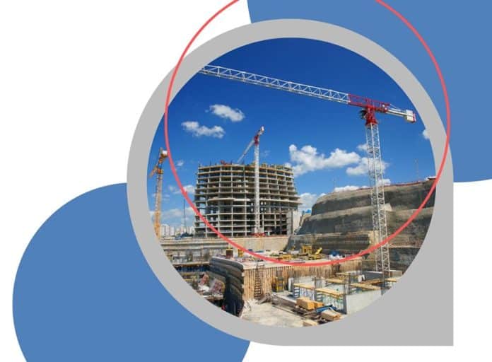 ΕΑΕΕ, εξώφυλλα έρευνας τεχνικών ασφαλίσεων