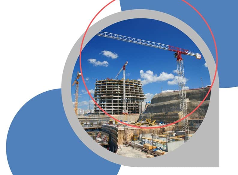 ΕΑΕΕ, εξώφυλλα έρευνας τεχνικών ασφαλίσεων