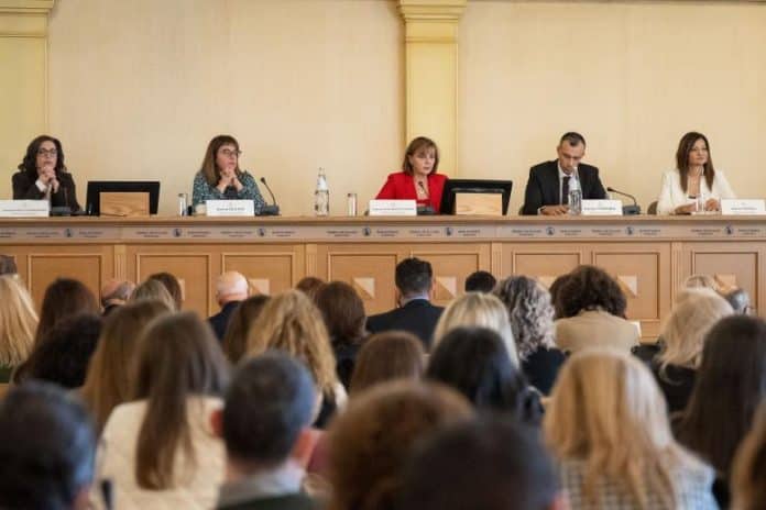 ΤτΕ, ημερίδα για εποπτεία και εκκαθαρίσεις