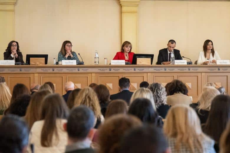 ΤτΕ, ημερίδα για εποπτεία και εκκαθαρίσεις