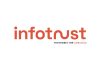Infotrust logo