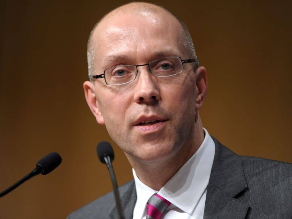 GDV, J. Asmussen, πηγή: Eric Piermond / AFP