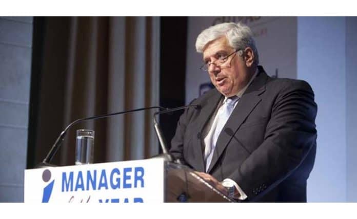 Κώτσαλος Γιώργος