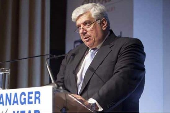 Κώτσαλος Γιώργος