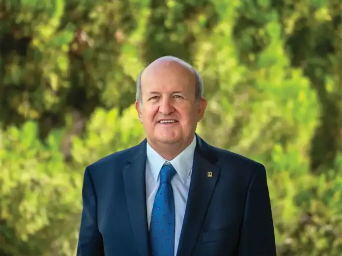 Λαπατάς Ιωάννης