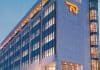 NN Hellas building