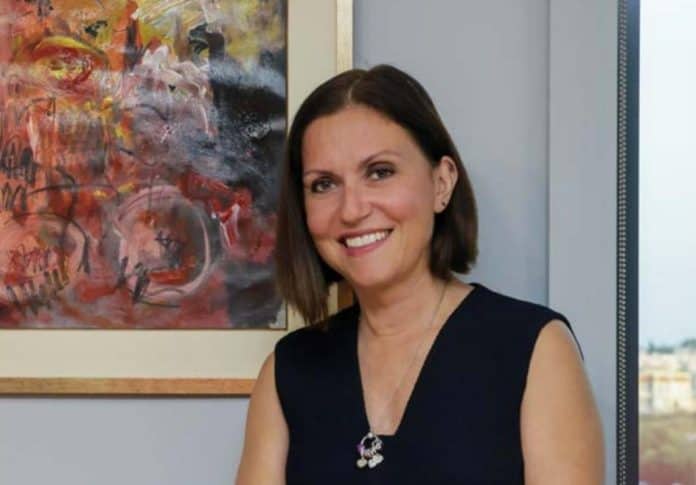 Παπαζαρκάδα, Coface