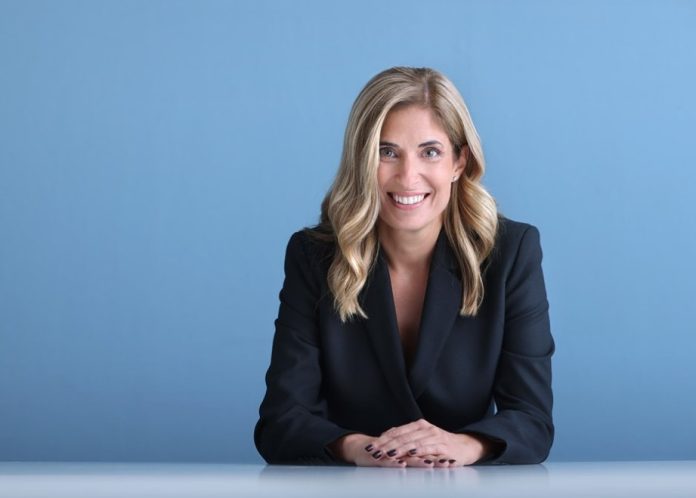 Φιλίππα Μιχάλη