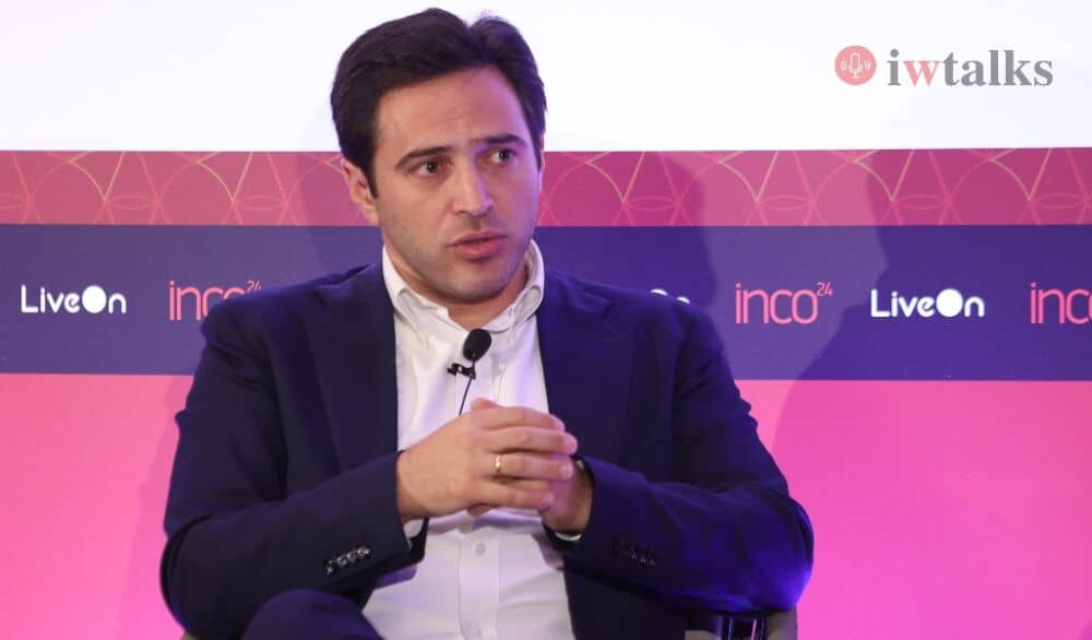 Ρούσσης Κωνσταντίνος