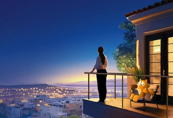 spitogatos-banner Spitogatos banner