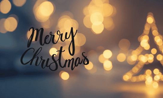 ΠΑΝΟΡΜΟΣ, εικαστικό Χριστουγέννων 2025