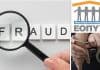 ΕΟΠΥΥ, fraud concept