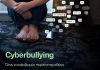 Εθνική Ασφαλιστική, εικαστικό blog post για το cyberbullying