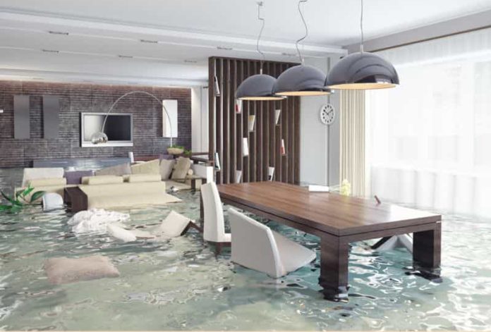 ERGO, εικαστικό για πλήρη κάλυψη κατοικίας - έκπτωση ΕΝΦΙΑ