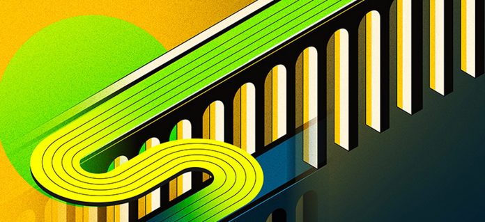 Deloitte 2026 Global Insurance Outlook cover