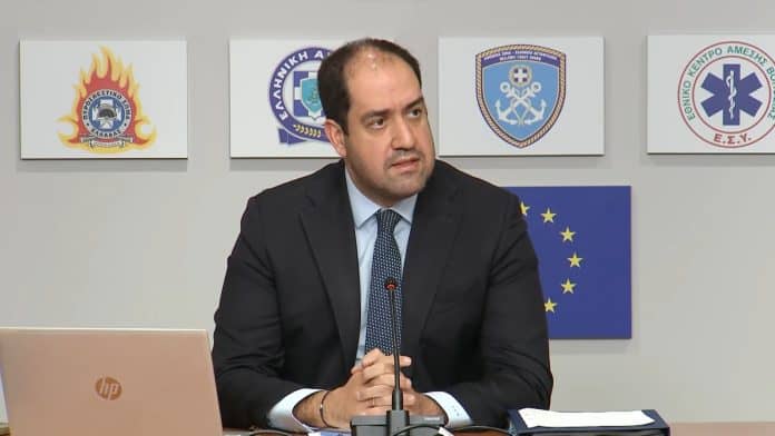 Γιάννης Κεφαλογιάννης