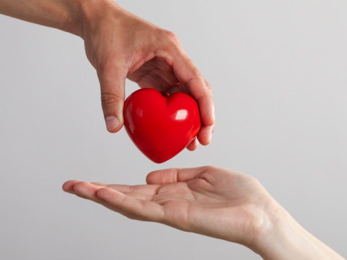 621175062_1499781201742691_7778914864087924727_n ΕΕΑ, εικαστικό εθελοντικής αιμοδοσίας