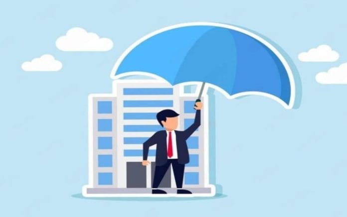 NP Ασφαλιστική, εικαστικό προγράμματος ΝP Triaina Business Simple