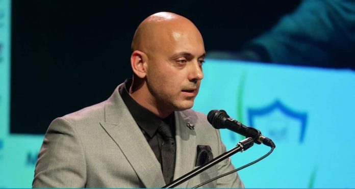 ΠΣΕΑΔ, Π. Τσιολής