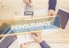 Reinsurance results concept, source: Shutterstock