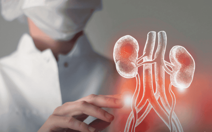 viruscomgr_Affidea_prolambanw-center-top-1000x600 Affidea εικαστικό