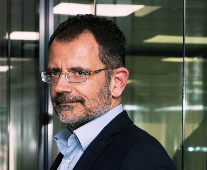 Τζέης Μάκης