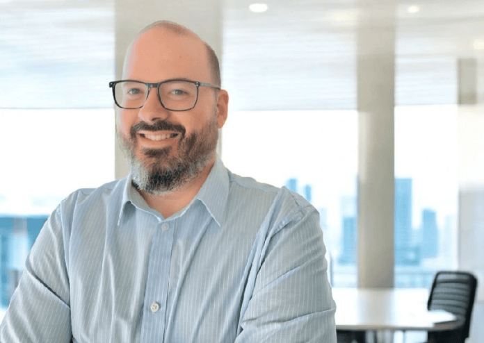 Αλέξανδρος Τοπιντζής